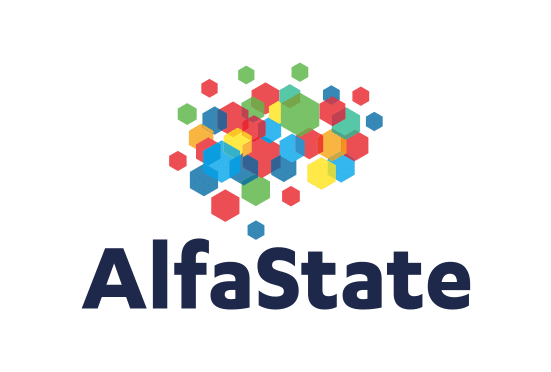 AlfaState.com