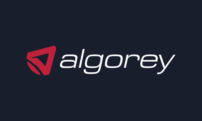 Algorey.com
