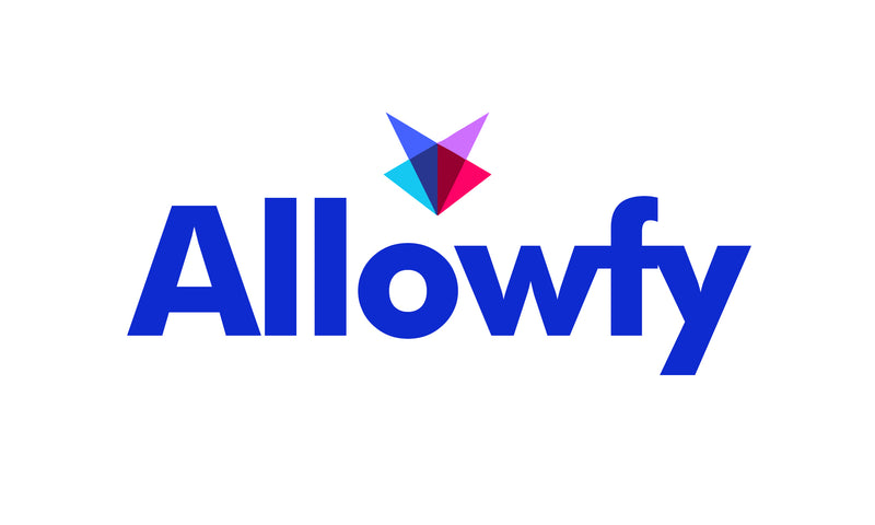 Allowfy.com