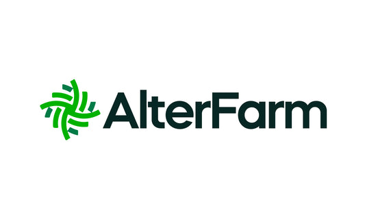 AlterFarm.com