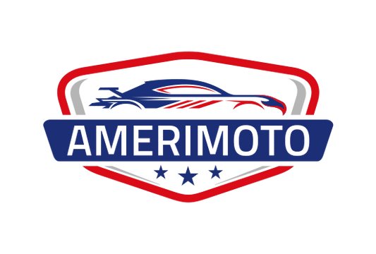 AmeriMoto.com