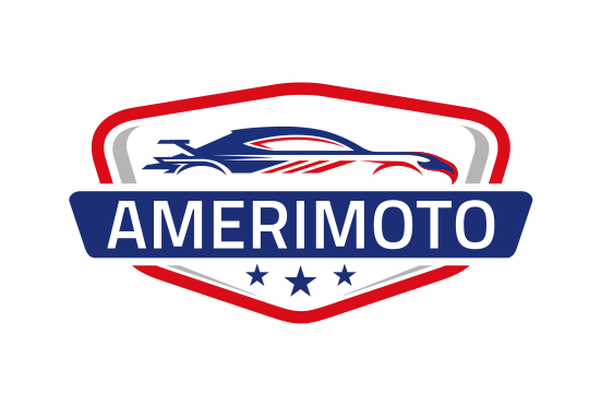 AmeriMoto.com