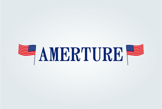 Amerture.com