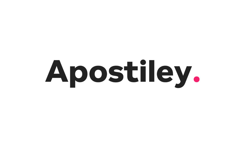 Apostiley.com