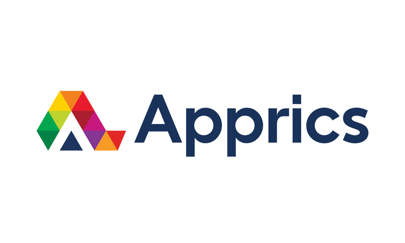 Apprics.com