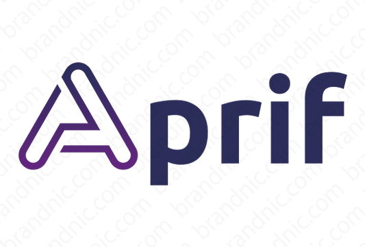 Aprif.com