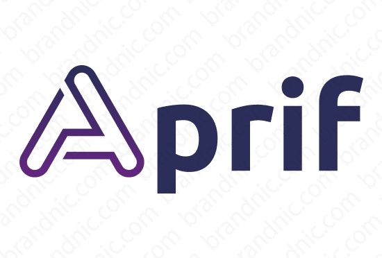 Aprif.com