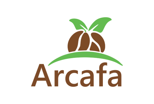 Arcafa.com