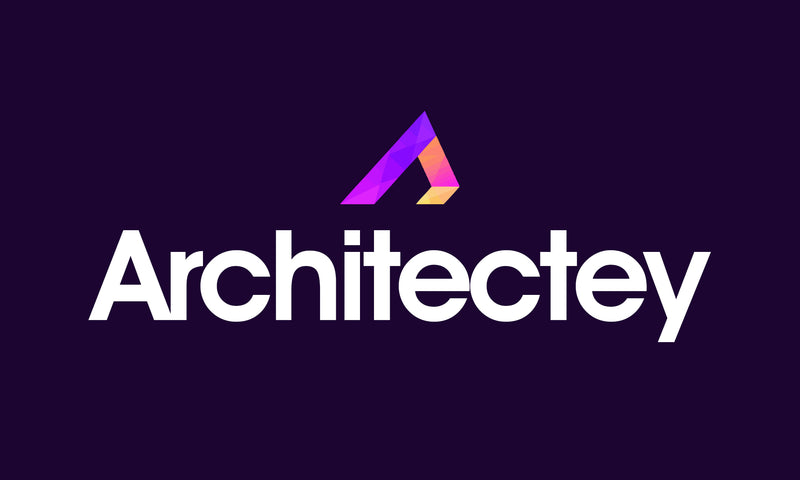 Architectey.com