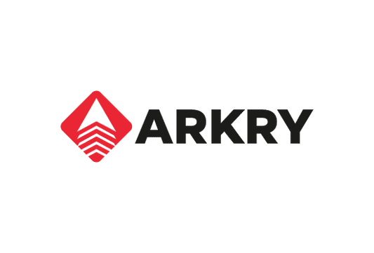 Arkry.com