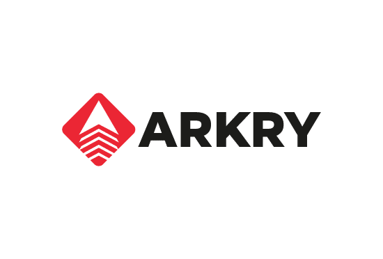Arkry.com