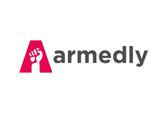 Armedly.com