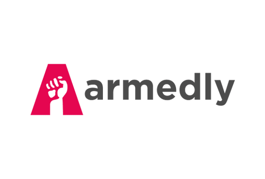 Armedly.com