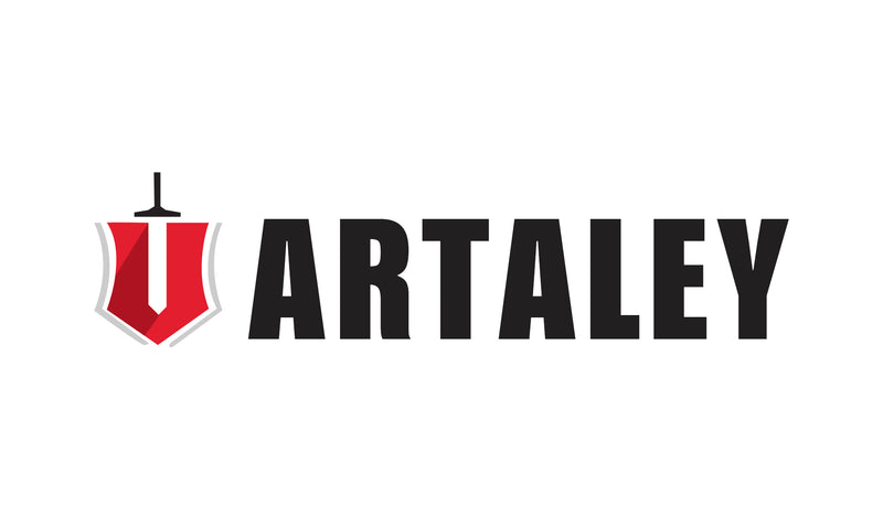 Artaley.com