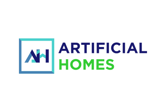 ArtificialHomes.com