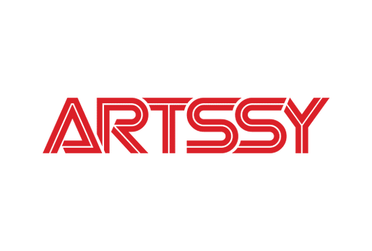 Artssy.com