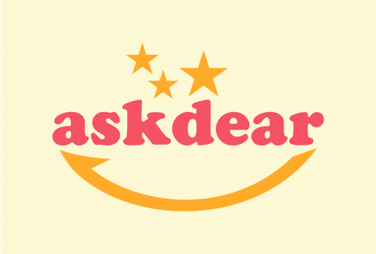 AskDear.com