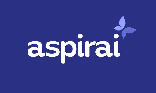 Aspirai.com