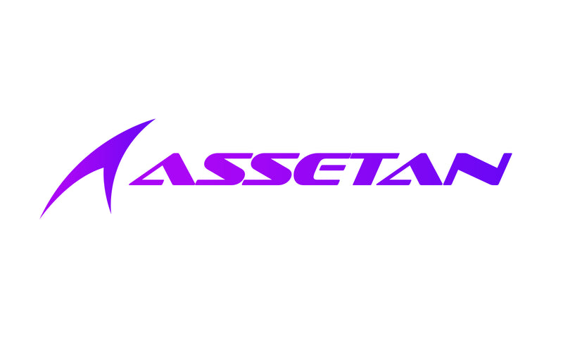 Assetan.com