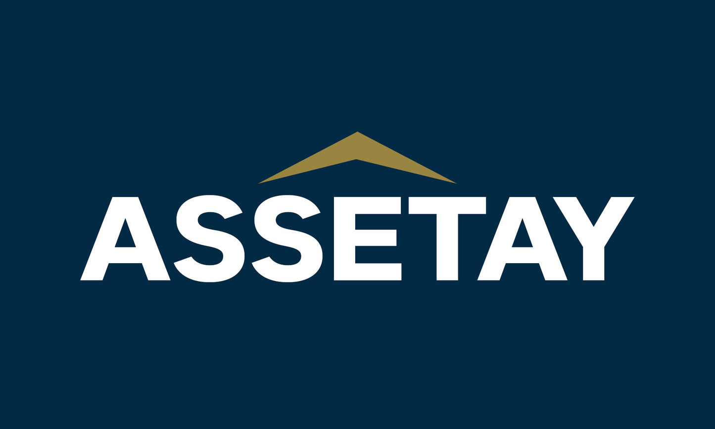 Assetay.com