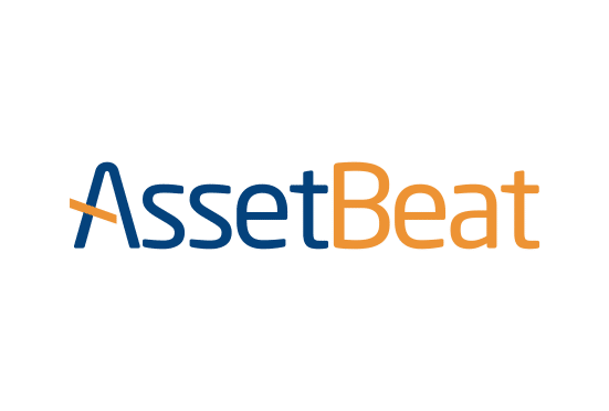 AssetBeat.com
