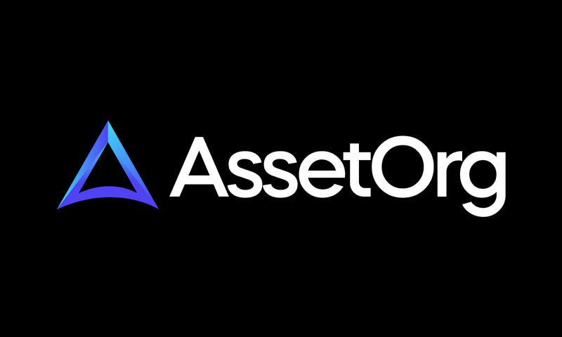 AssetOrg.com