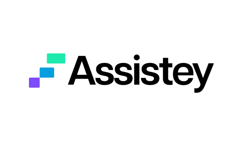 Assistey.com