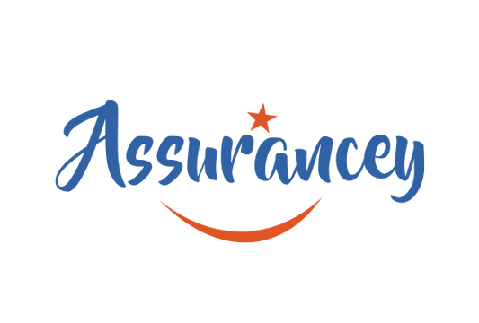Assurancey.com