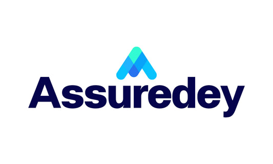 Assuredey.com