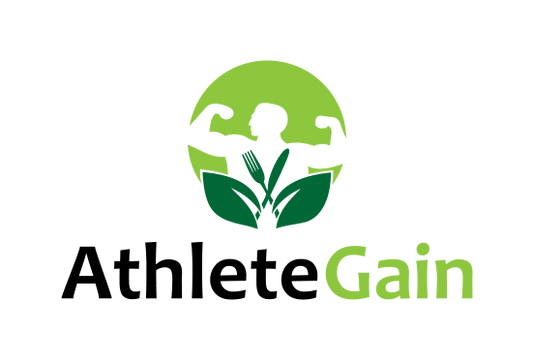 AthleteGain.com