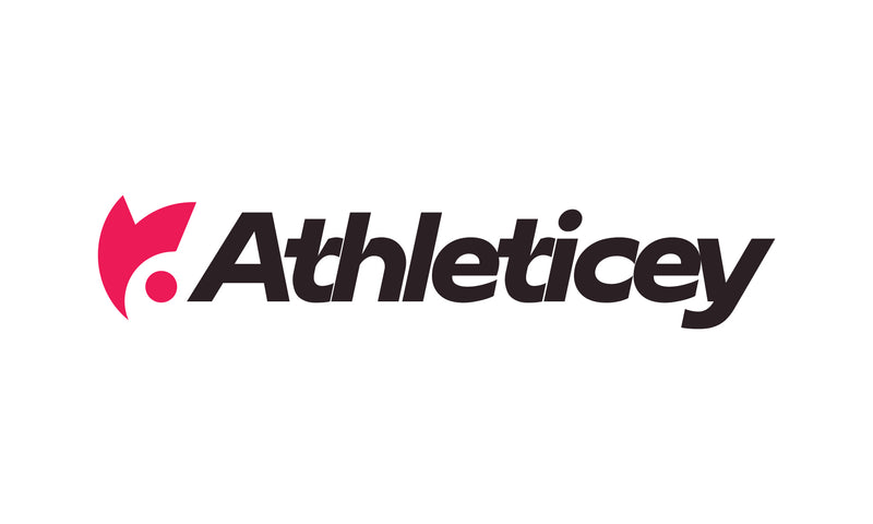 Athleticey.com