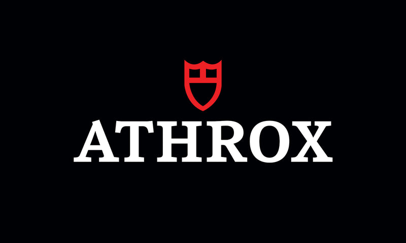 Athrox.com