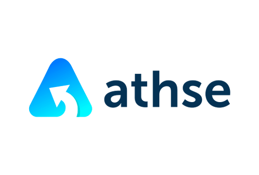 Athse.com