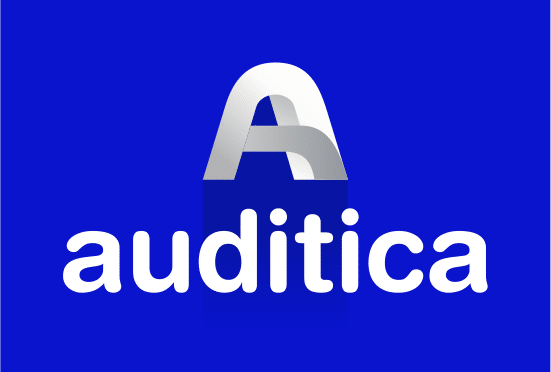 Auditica.com