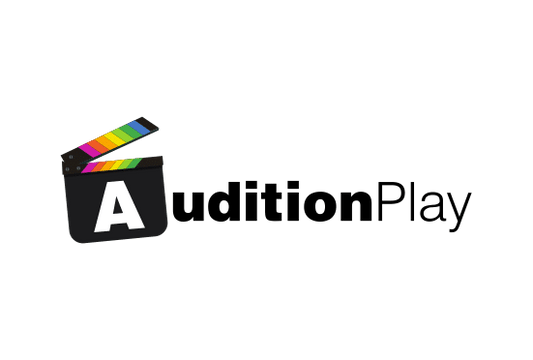 AuditionPlay.com