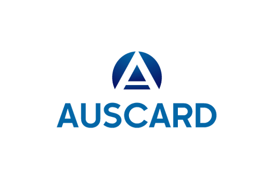AusCard.com