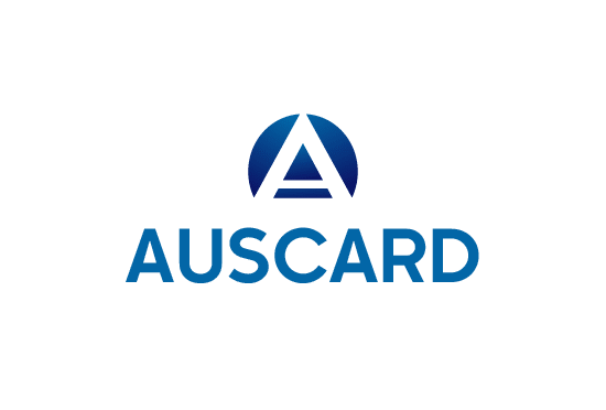 AusCard.com