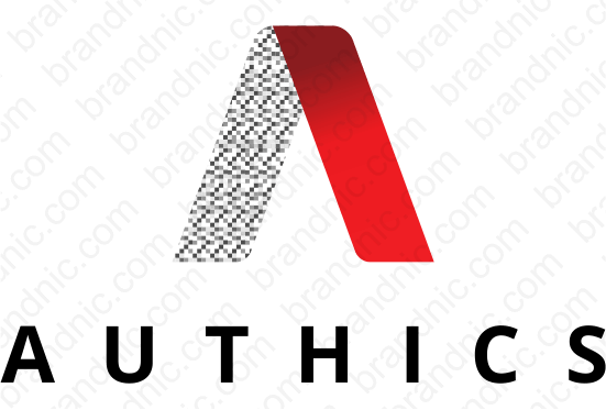 Authics.com