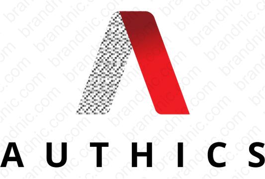 Authics.com