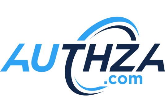 Authza.com