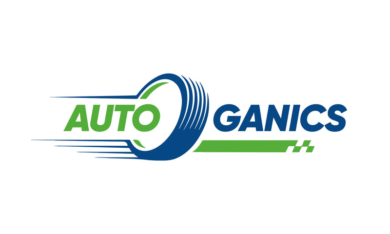 AutoGanics.com
