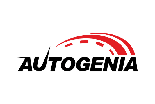 Autogenia.com
