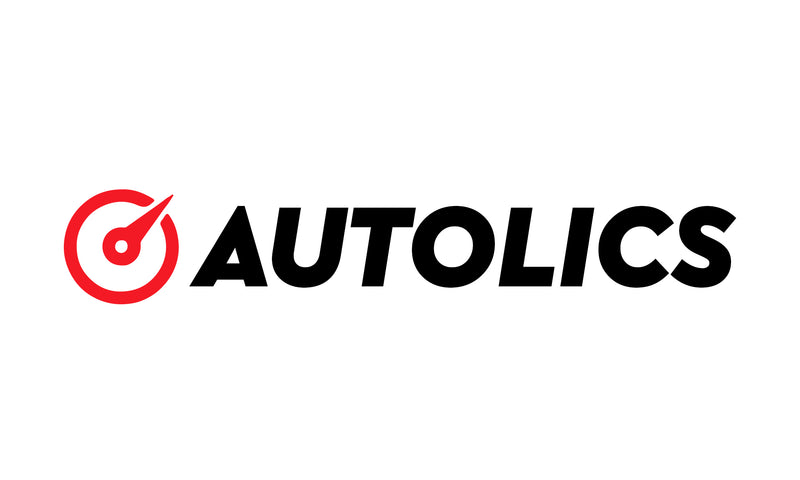 Autolics.com