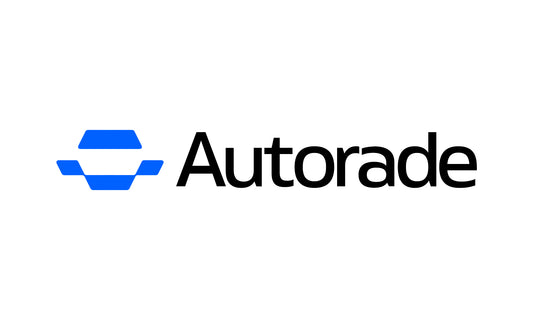 AutoRade.com
