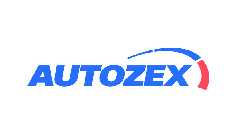 Autozex.com