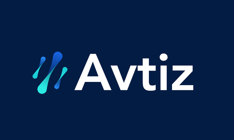 Avtiz.com