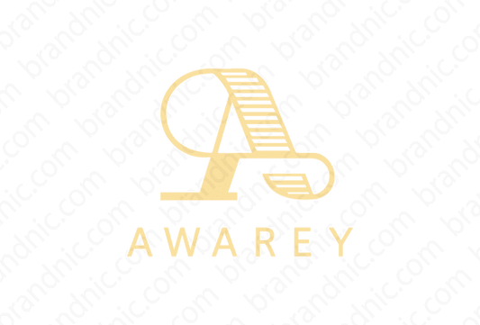 Awarey.com