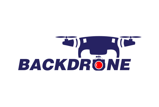 BackDrone.com