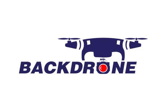 BackDrone.com