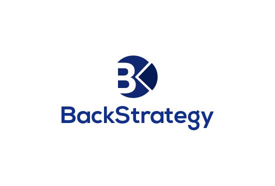 BackStrategy.com